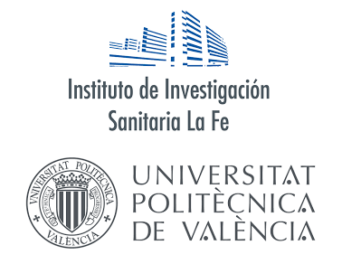 Representative picture of the project